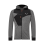 Color: gray